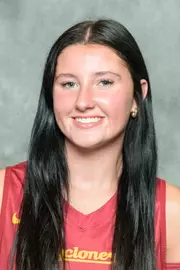 Baileigh Carlsen