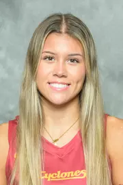 Ella Florez