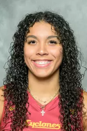 Alea Goolsby