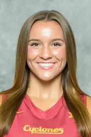 Annalise Grant