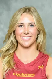 Reagan Hanfelt