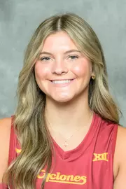 Macie Lupkes