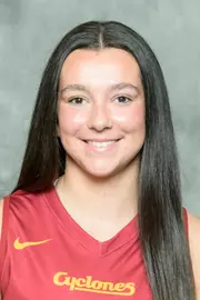 Ava Martin