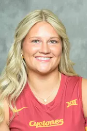 Reese Naeve