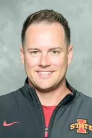 Marc Neef