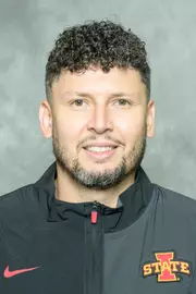 Felipe Nogueira