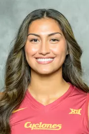 Nayeli Ti'a
