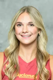 Layna Waselewsky