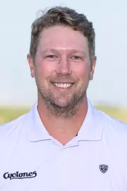 Taylor Riggs