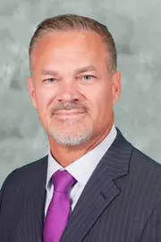 Tim Goodwin