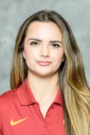 Anaya Falcon Headshot 2026-27
