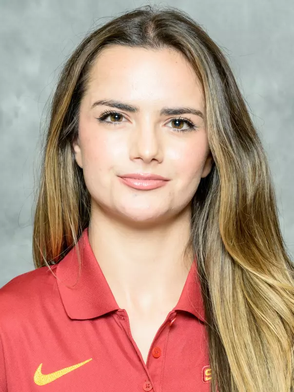 Anaya Falcon Headshot 2026-27