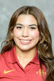 Avy Perez Headshot 2026-27