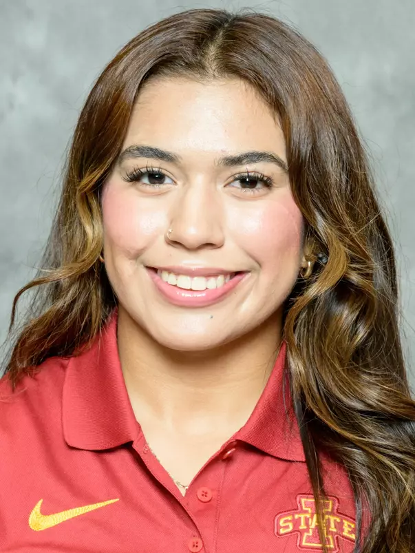 Avy Perez Headshot 2026-27