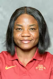 Christianah Ogunsanya Headshot 2026-27