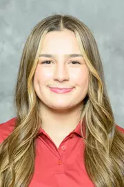 Gabriella Gomez Headshot 2026-27