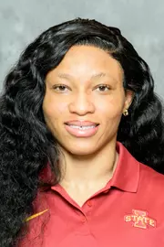 Jumoke Adekoye Headshot 2026-27