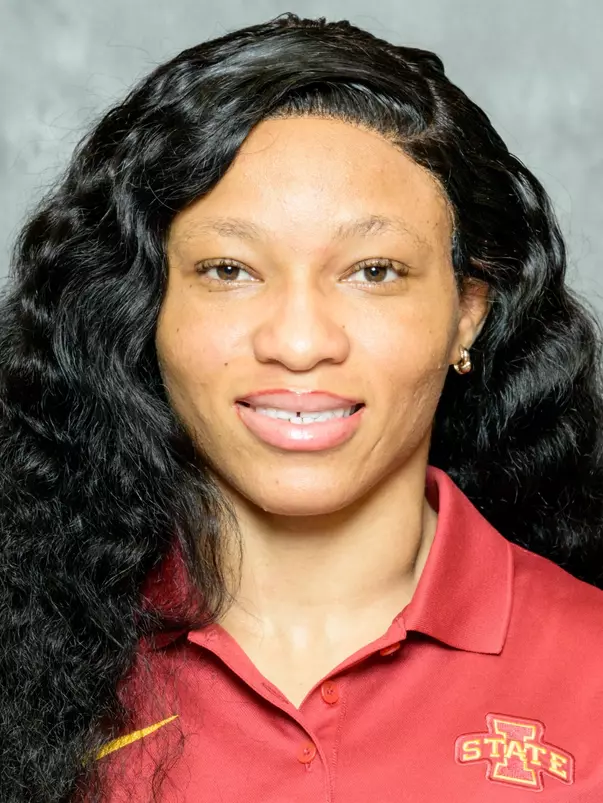 Jumoke Adekoye Headshot 2026-27