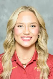 Makennah Craft Headshot 2026-27
