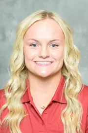 Molly Allen Headshot 2026-27