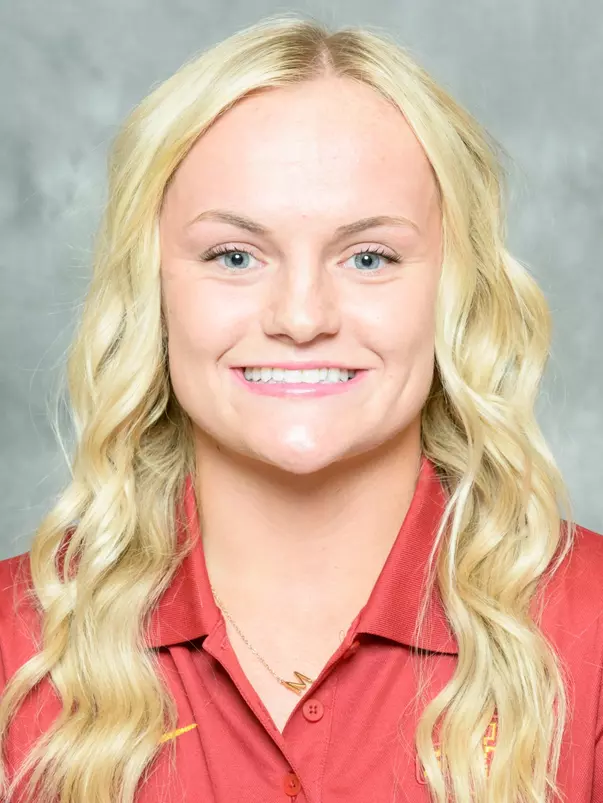 Molly Allen Headshot 2026-27