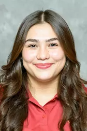 Persaeus Gomez Headshot 2026-27