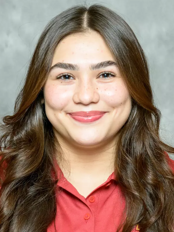Persaeus Gomez Headshot 2026-27