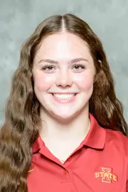 Piper Fowler Headshot 2026-27