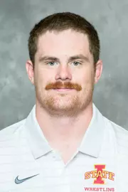 Ballard, Paul