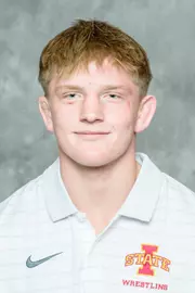 Miller, Jake