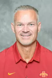 Tim Goodwin