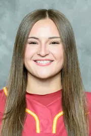 Kadence Shepherd 2026-27 Headshot