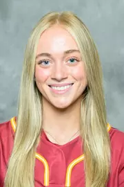 Taylor Platt 2026-27 Headshot