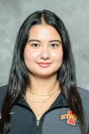Miray Abay Head Shot