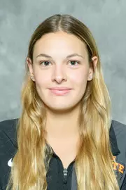 Beatriz Comini Romero