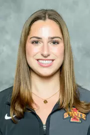 Emma Kuhn Head Shot