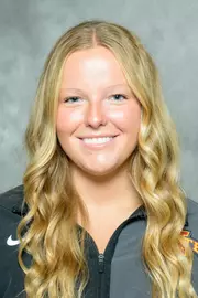 Megan Marquardt Head Shot