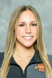 Liv Moore Head Shot