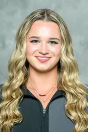 Keirlyn Mullica Head Shot