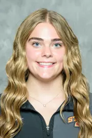 Abby Tollefson Head Shot