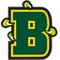 SUNY Brockport Logo