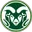 Colorado State Logo