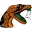 Florida A&M Univ. Logo