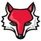 Marist University Logo
