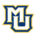 Marquette