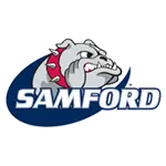 Samford