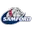 Samford Logo