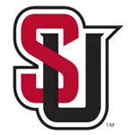 Seattle U