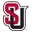 Seattle U Logo