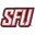 Saint Francis Logo